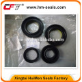 Steering Gear Box Oil Seal size 24*38.2*8.5 export to Mid east